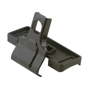 Thule Kit 141653