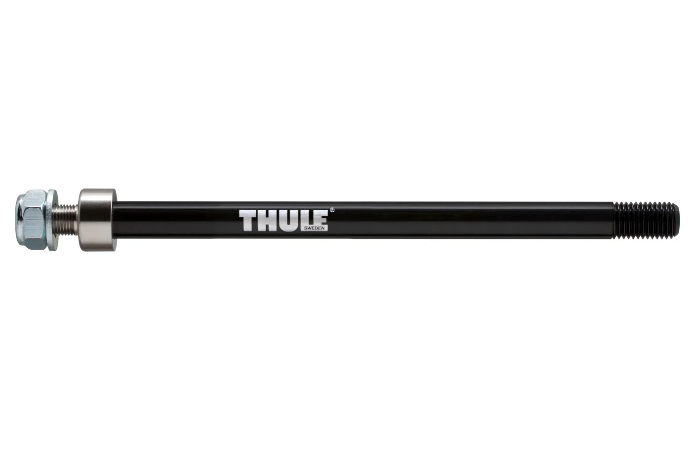 Thule thru Aks Shimano (M12 x 1.5)