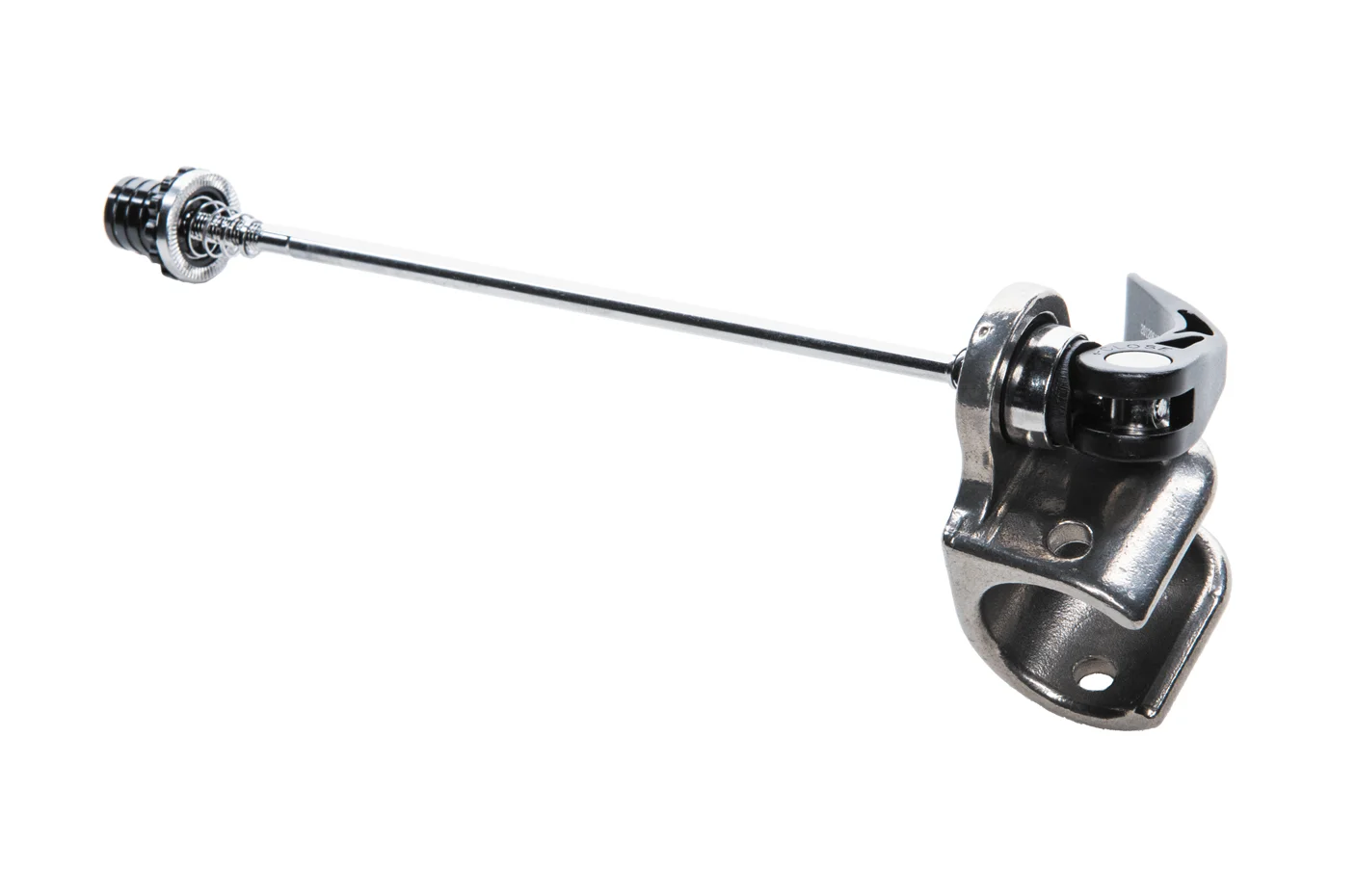 Thule Aks mount exHitch cup
