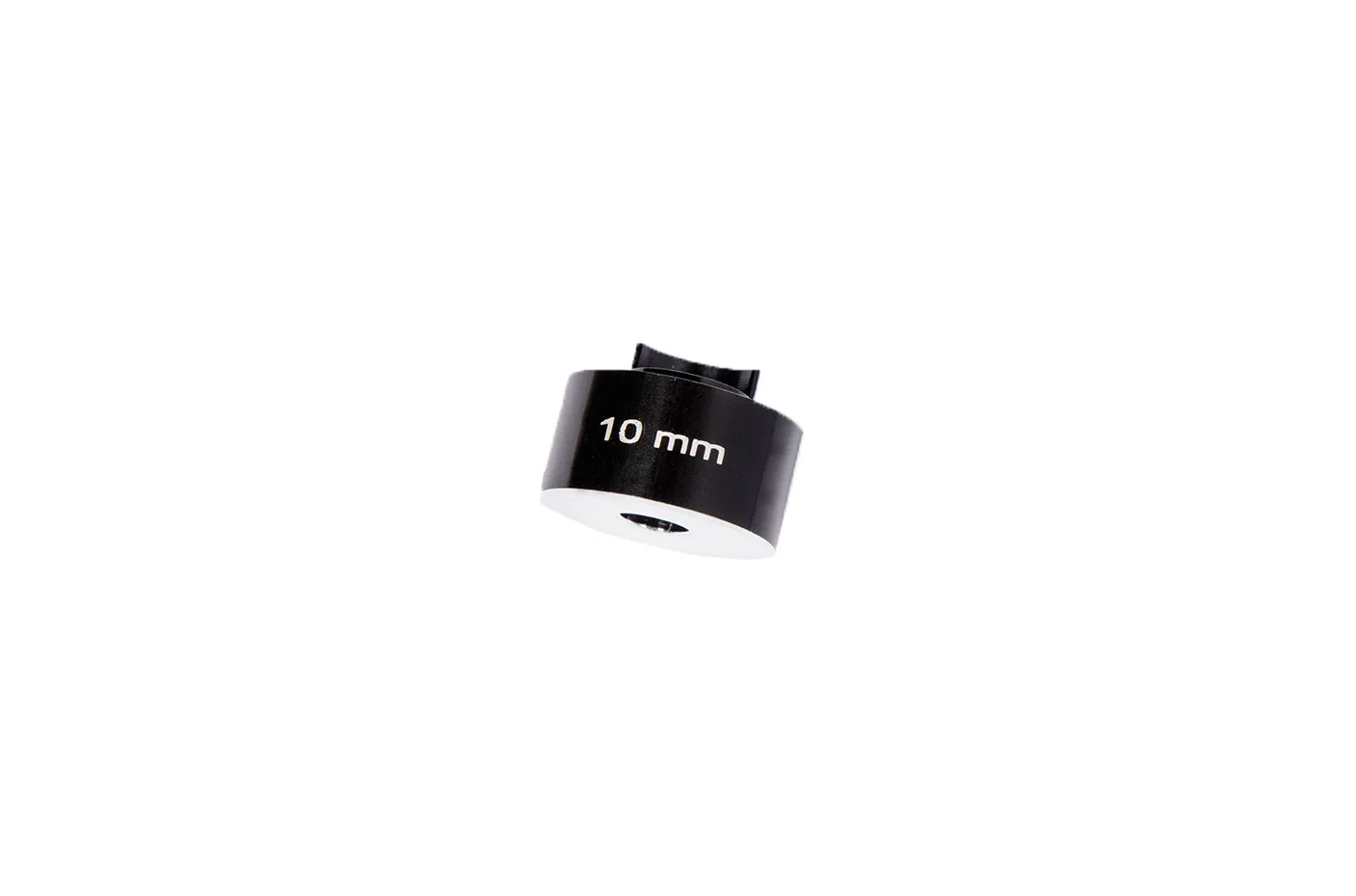 Thule 3D drop Adaptör - 10mm Ara Pul