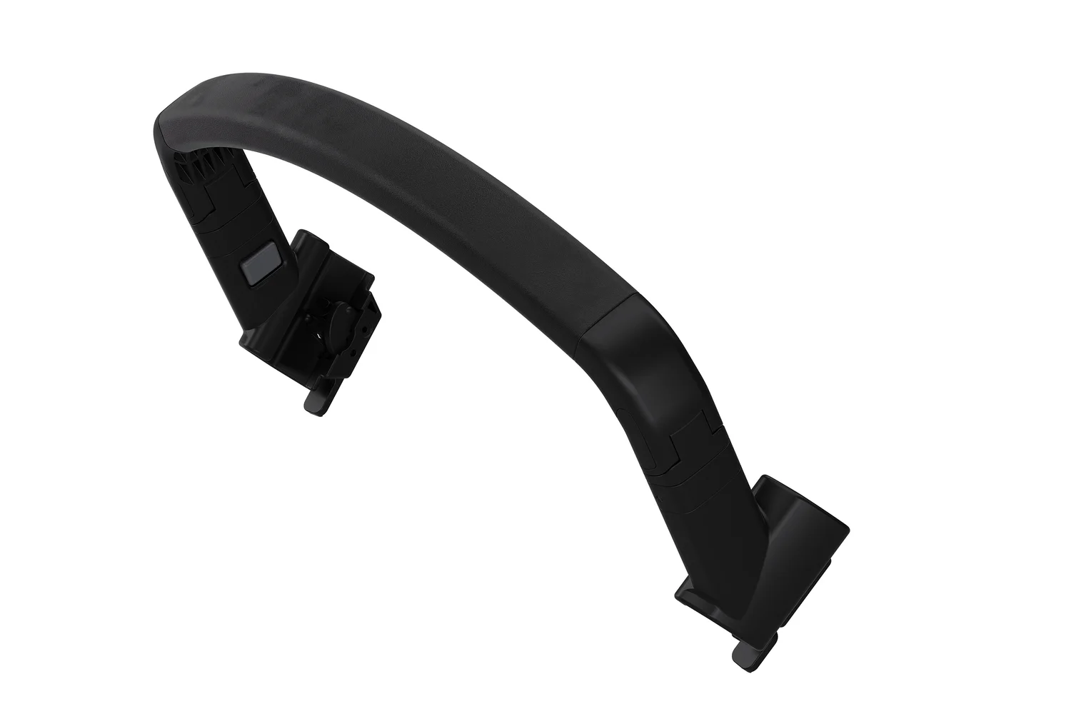 Thule Urban Glide bumper Bar