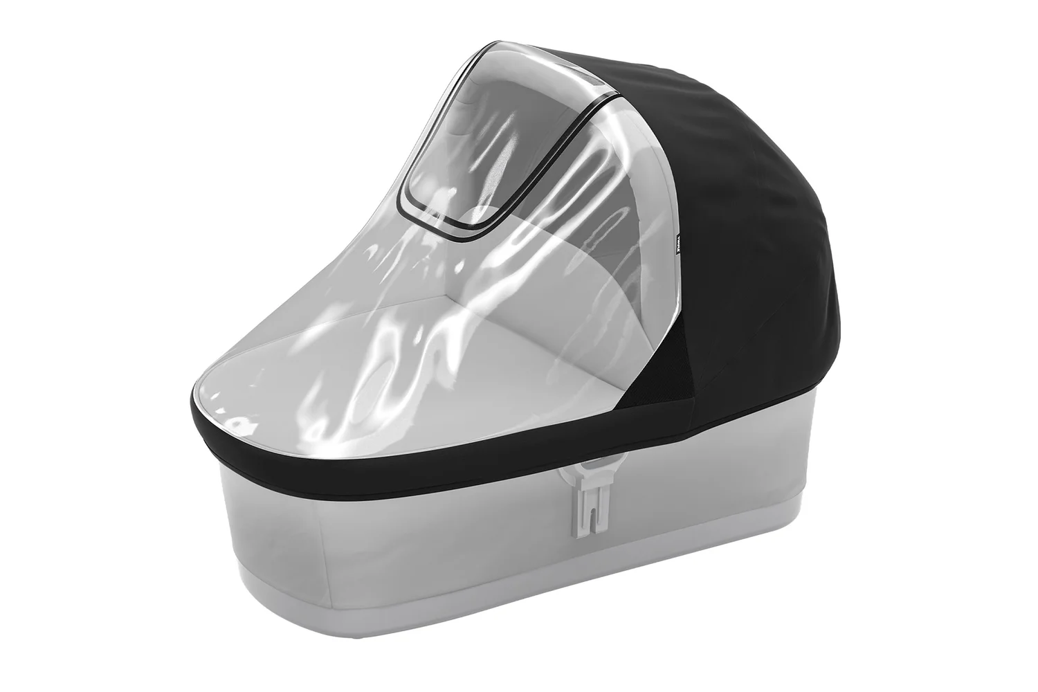Thule Urban Glide bassinet Yağmurluk