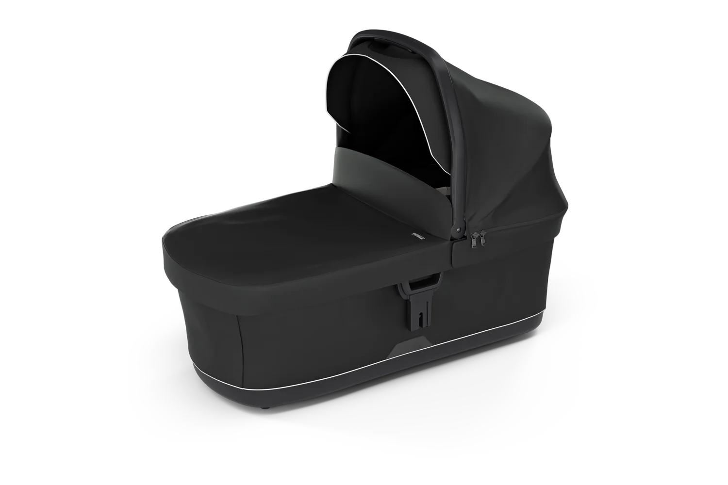 Thule bassinet