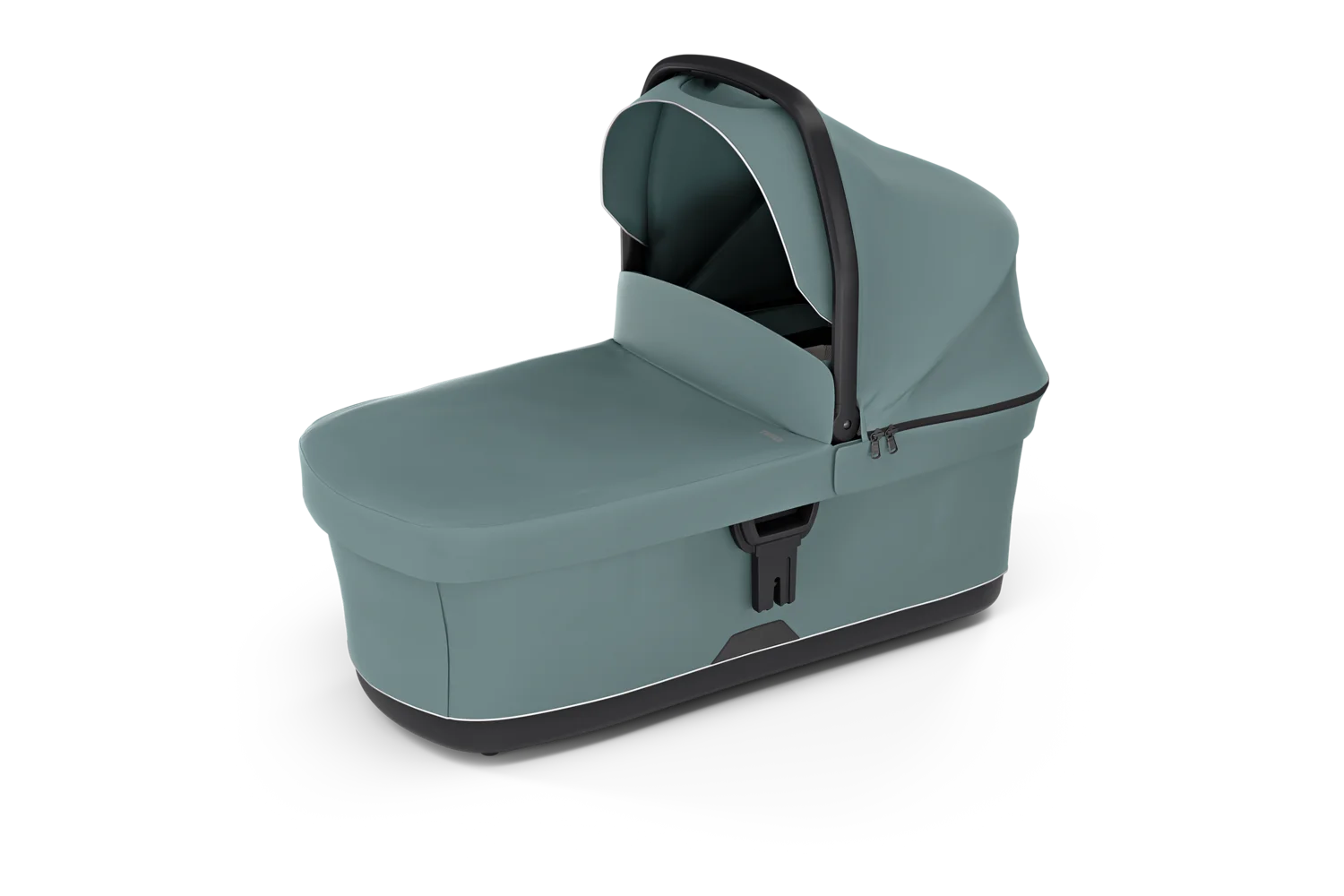 Thule bassinet