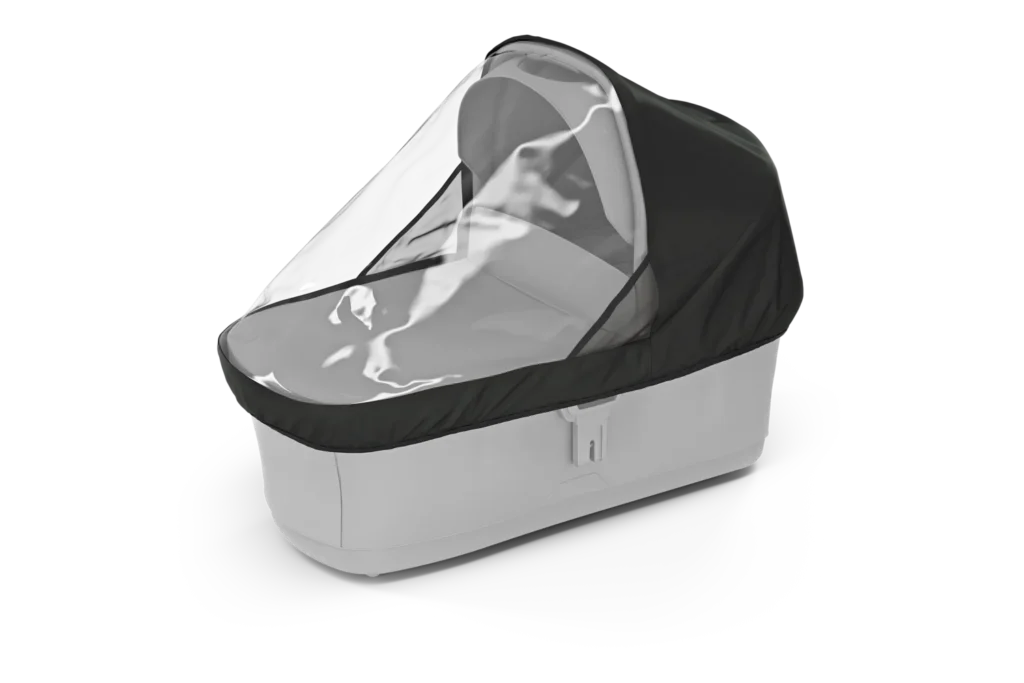 Thule bassinet Yağmurluk