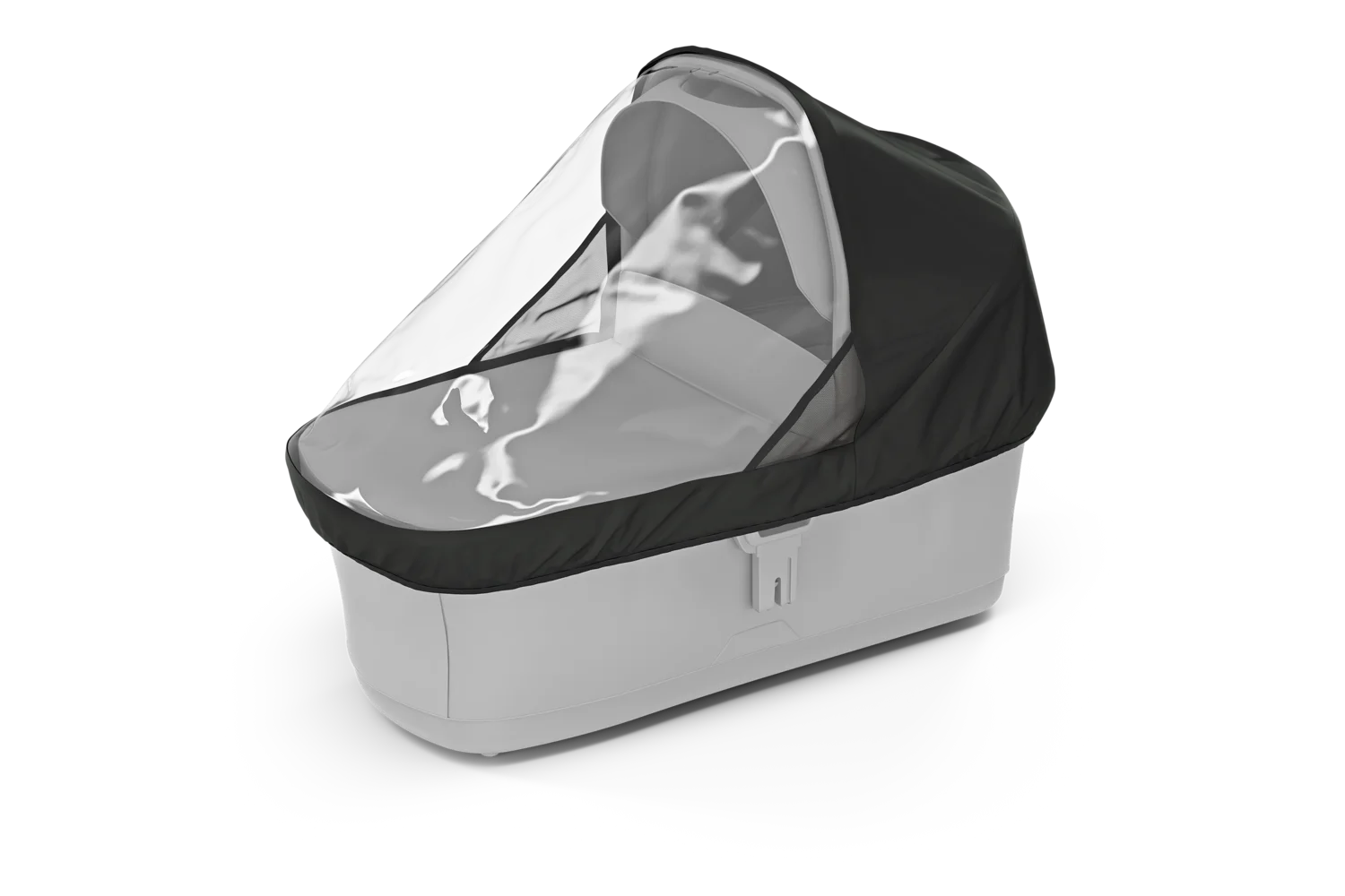 Thule bassinet Yağmurluk