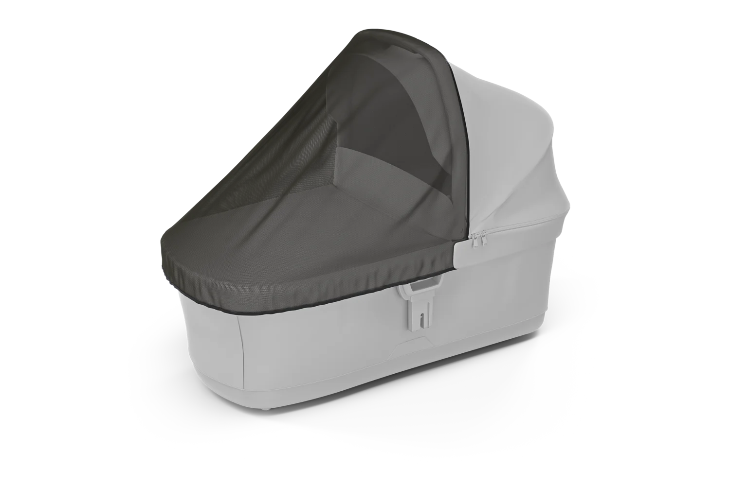 Thule bassinet mesh Kapak
