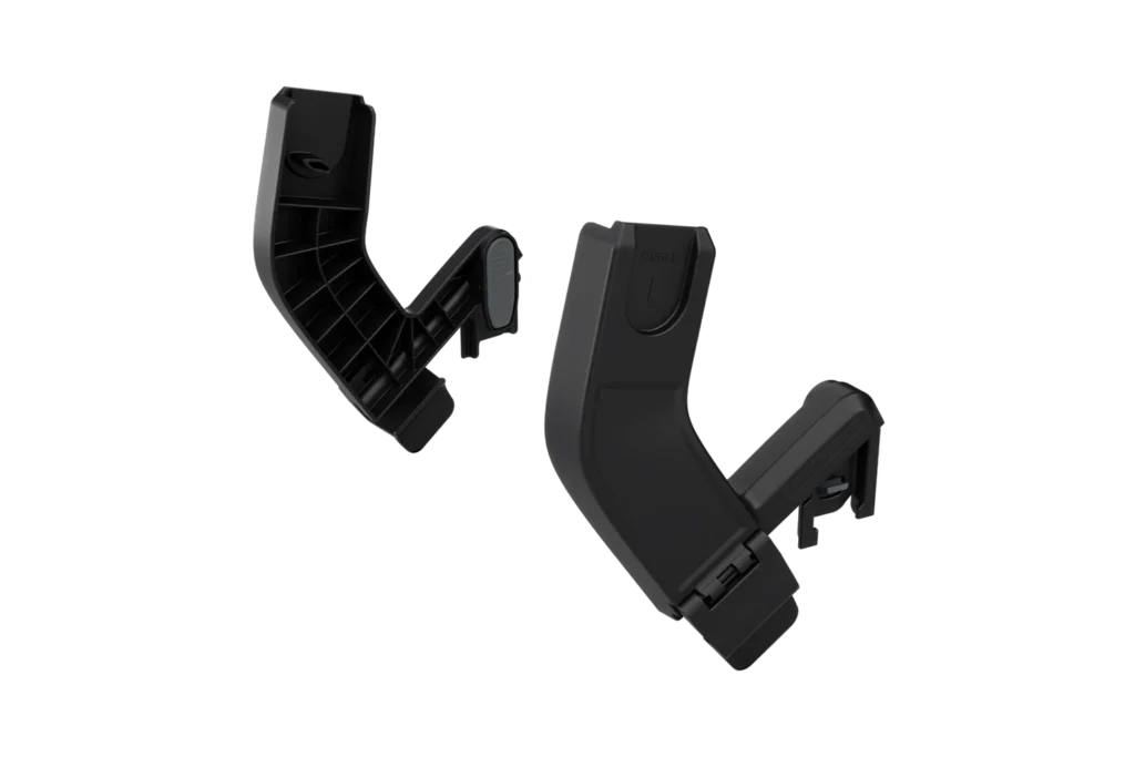 Thule Urban Glide 3 Oto Koltuğu Adaptör — Maxi-Cosi®