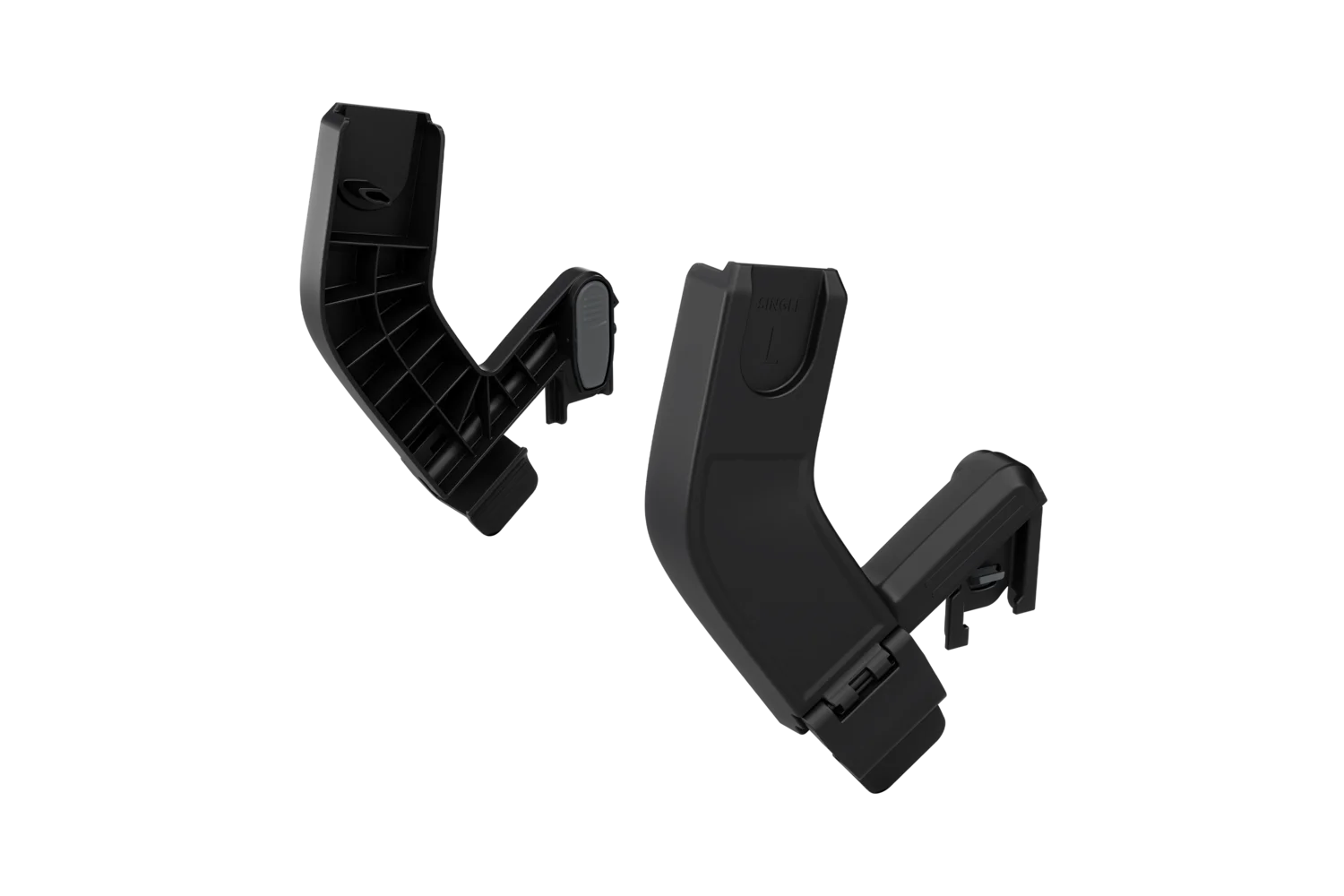 Thule Urban Glide 3 Oto Koltuğu Adaptör — Maxi-Cosi®