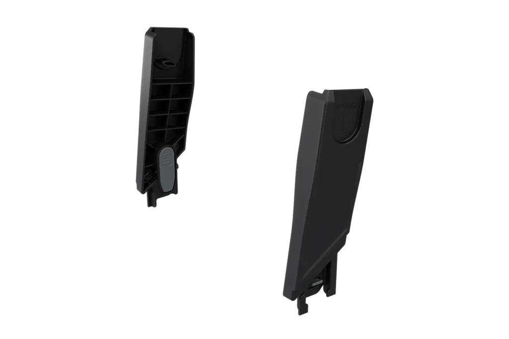 Thule Urban Glide 3 Oto Koltuğu Adaptör — Maxi-Cosi®