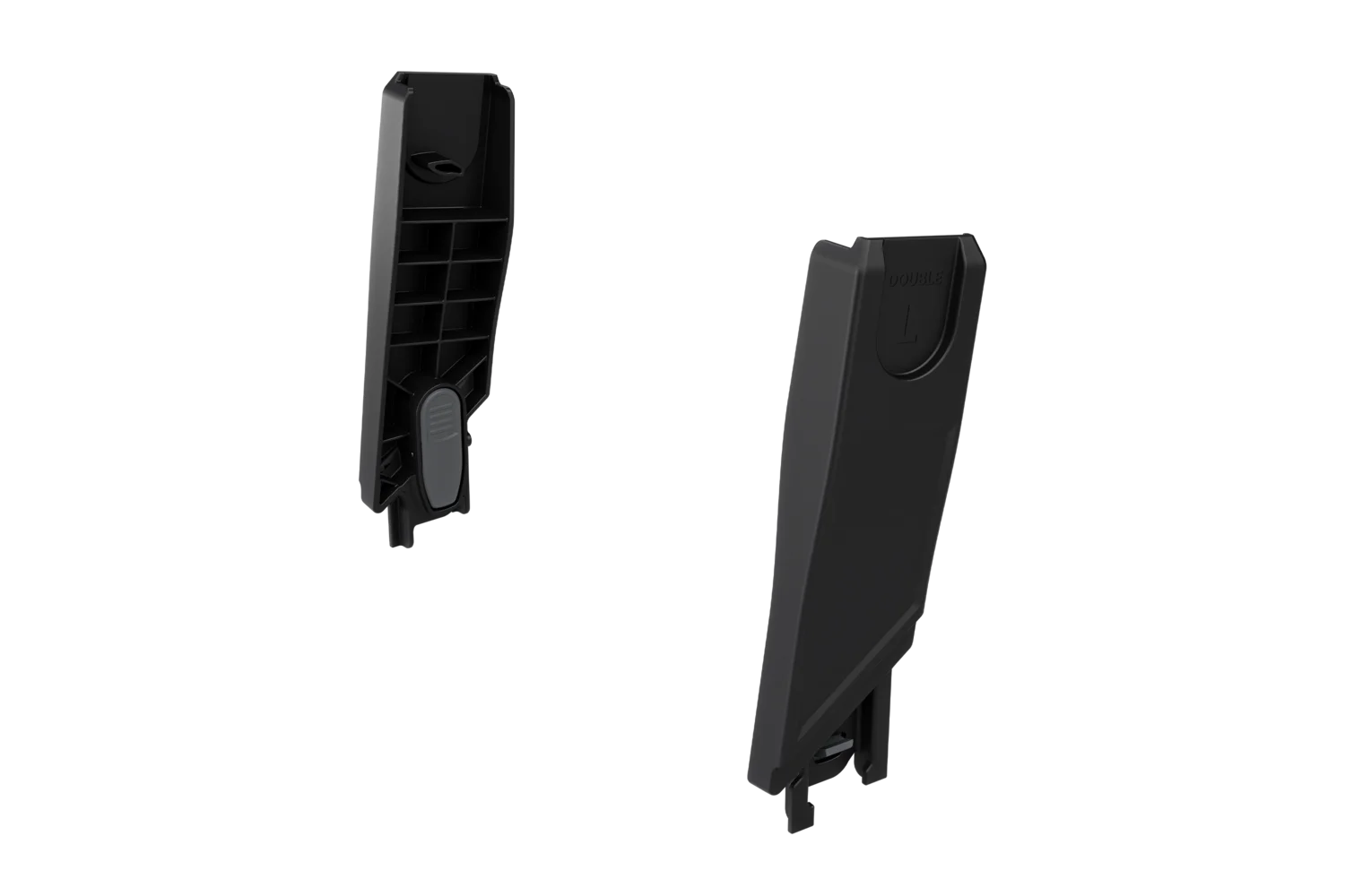 Thule Urban Glide 3 Oto Koltuğu Adaptör — Maxi-Cosi®