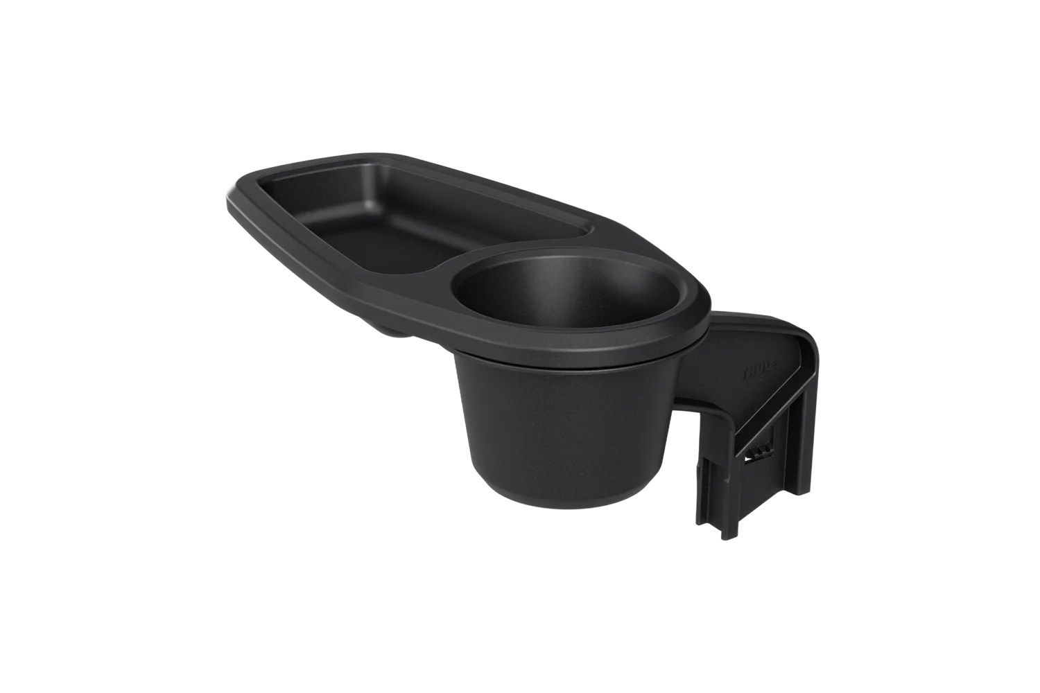Thule Urban Glide 3 snack tray