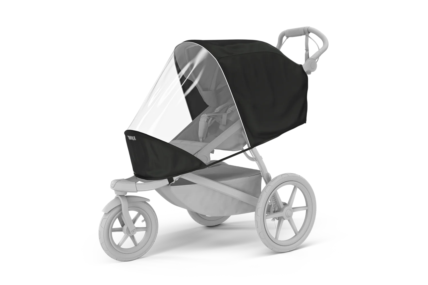 Thule Urban Glide 3 Yağmurluk