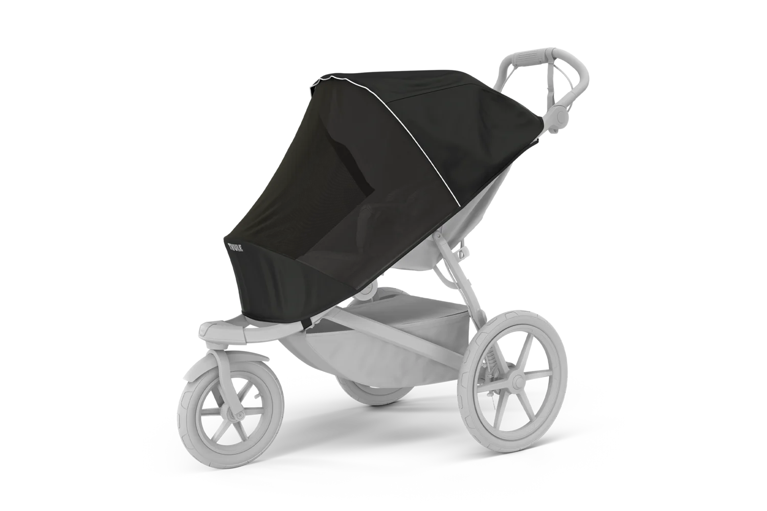 Thule Urban Glide 3 mesh Kapak