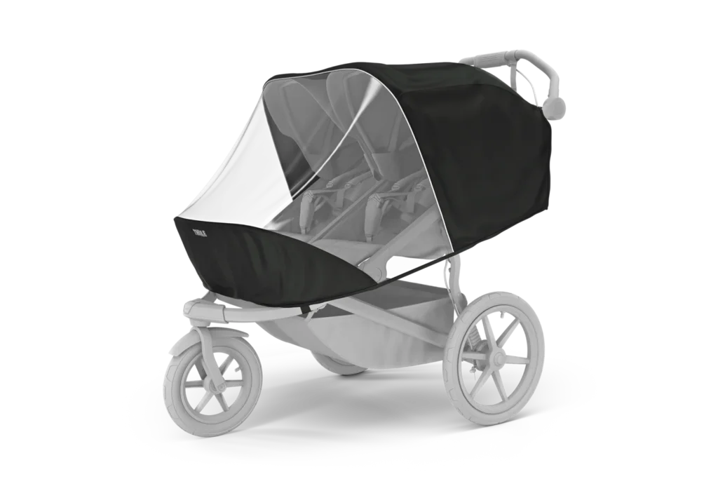 Thule Urban Glide 3 Yağmurluk