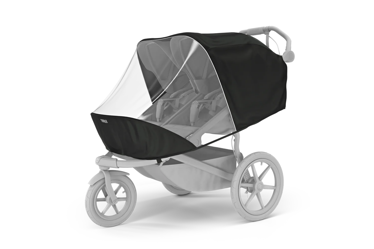 Thule Urban Glide 3 Yağmurluk