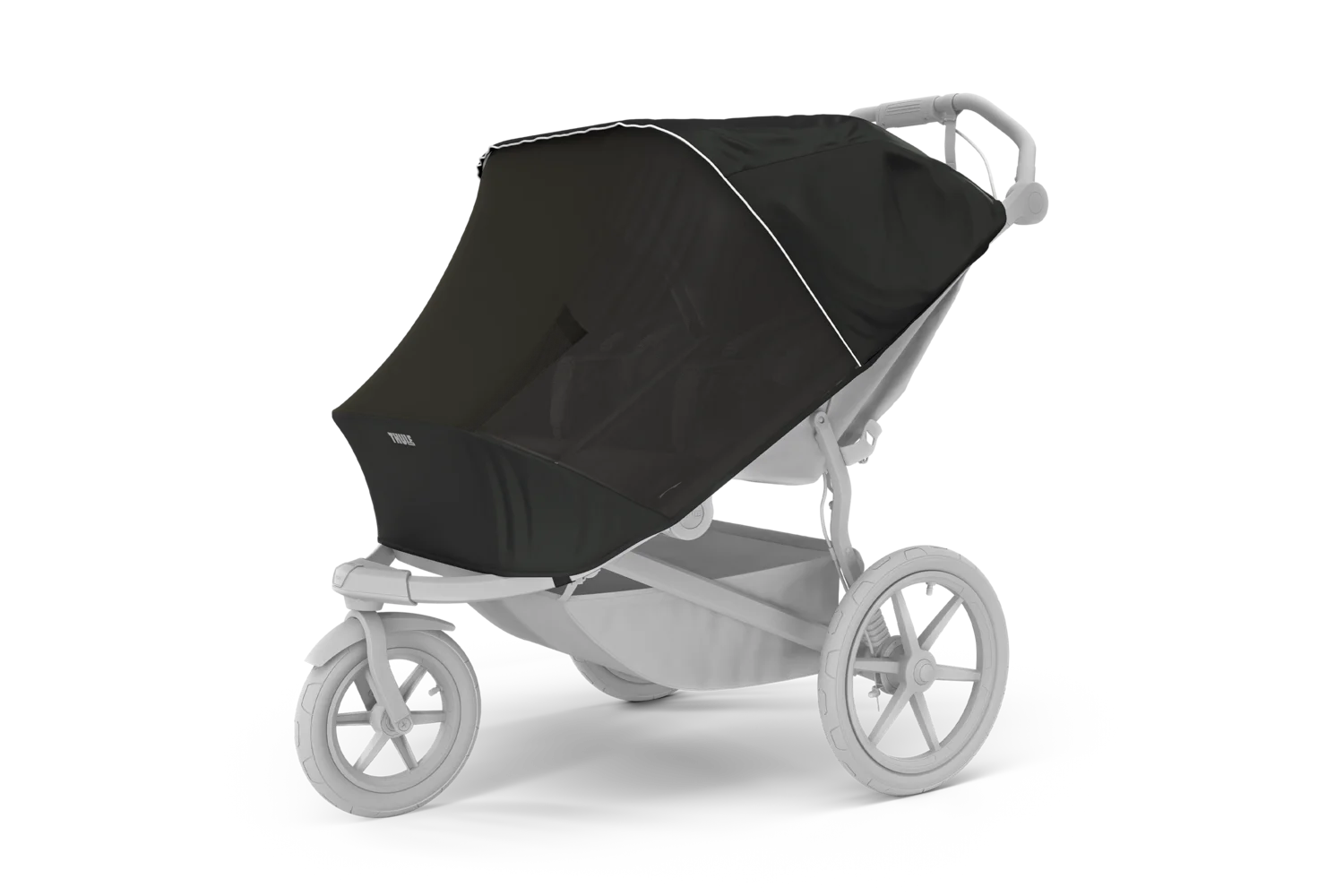 Thule Urban Glide 3 mesh Kapak