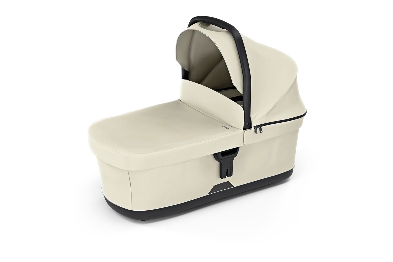 Thule bassinet