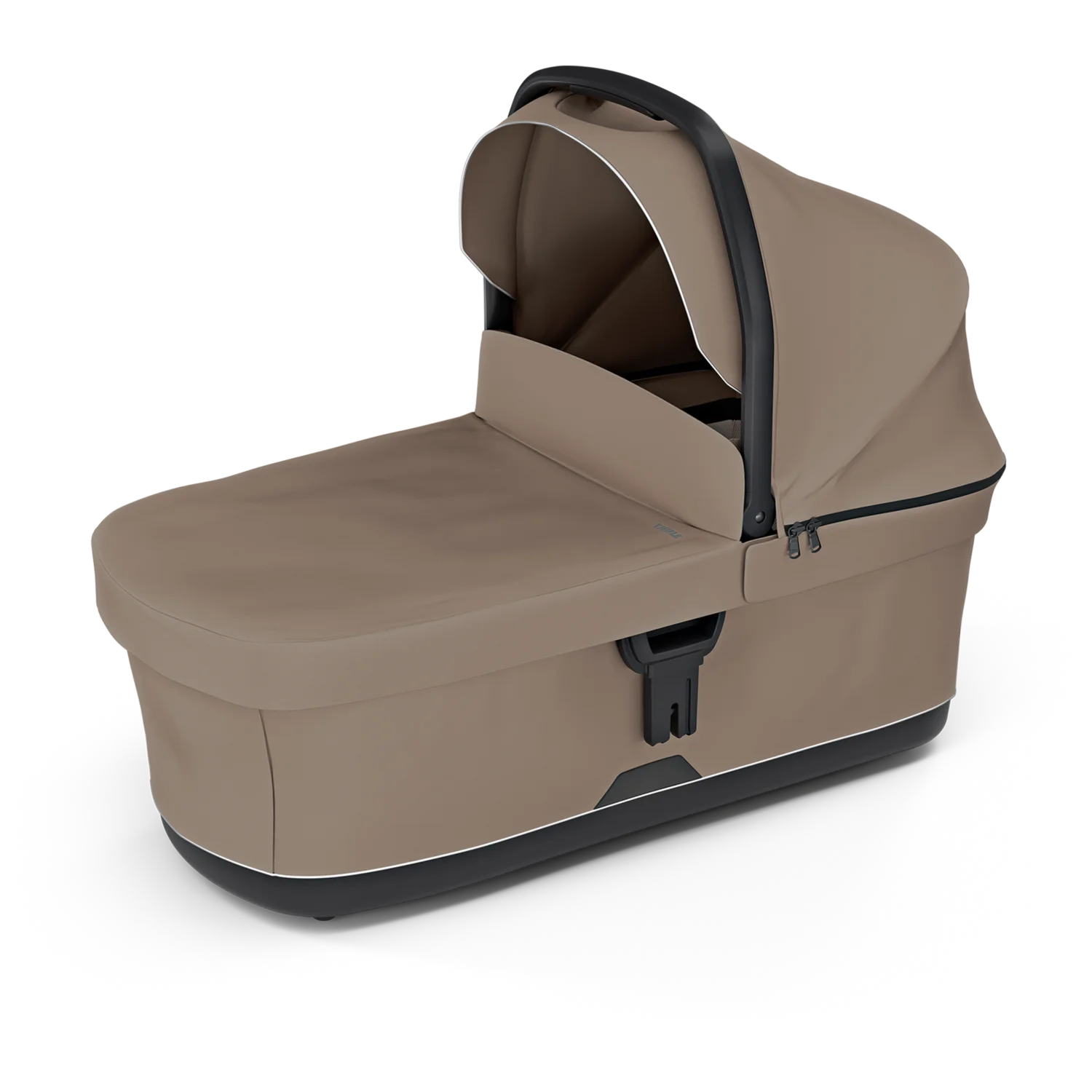 Thule bassinet