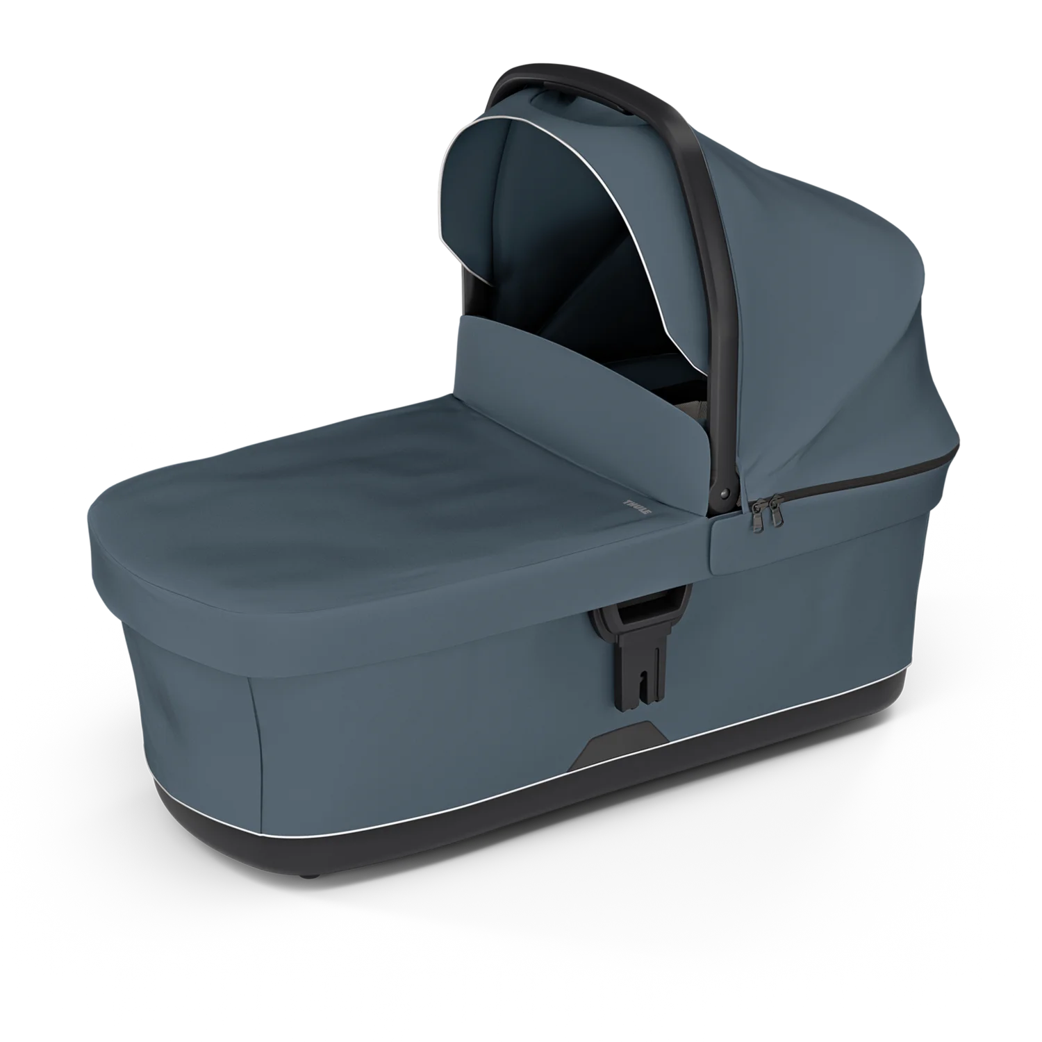Thule bassinet