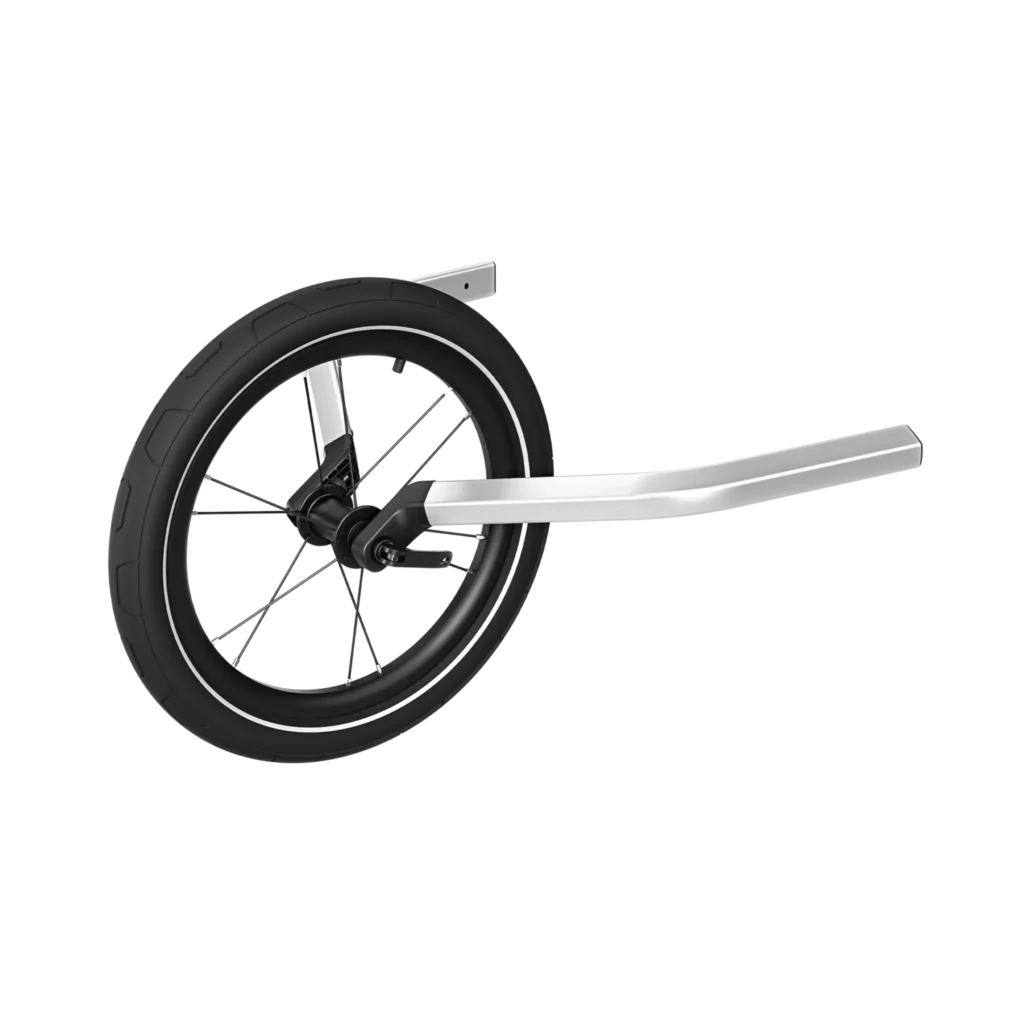 Thule Chariot all-terrain Kit 2 Çiftli