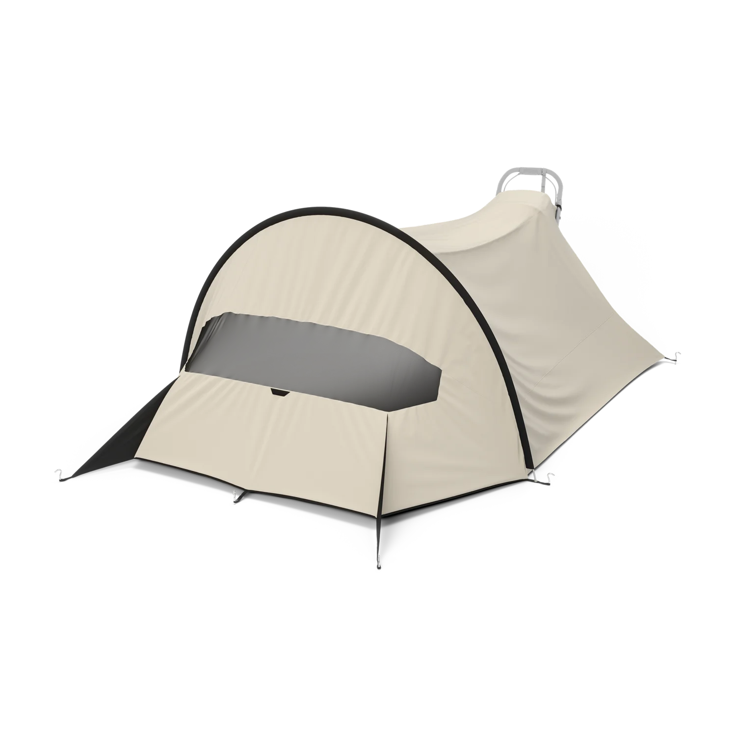 Thule sun ve wind tarp