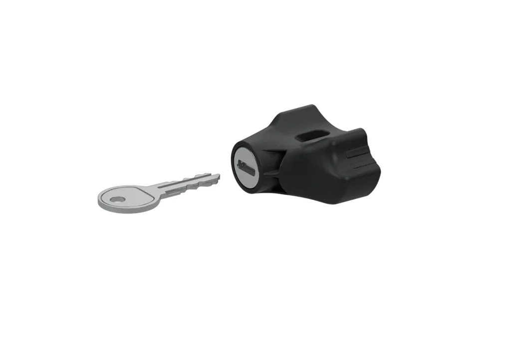 Thule Chariot Kilit Kit