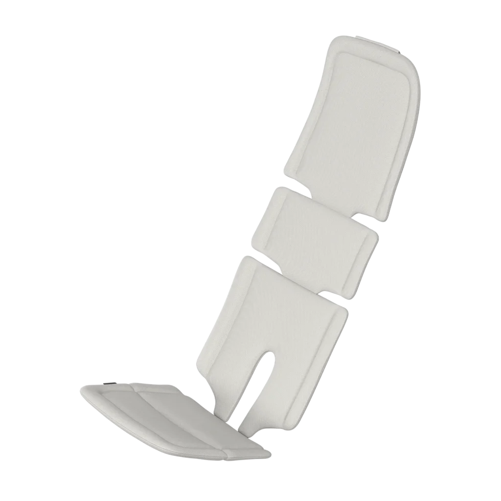 Thule Chariot Koltuk liner