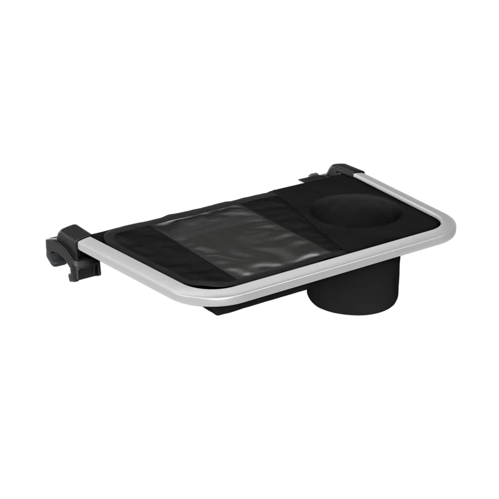 Thule organizer