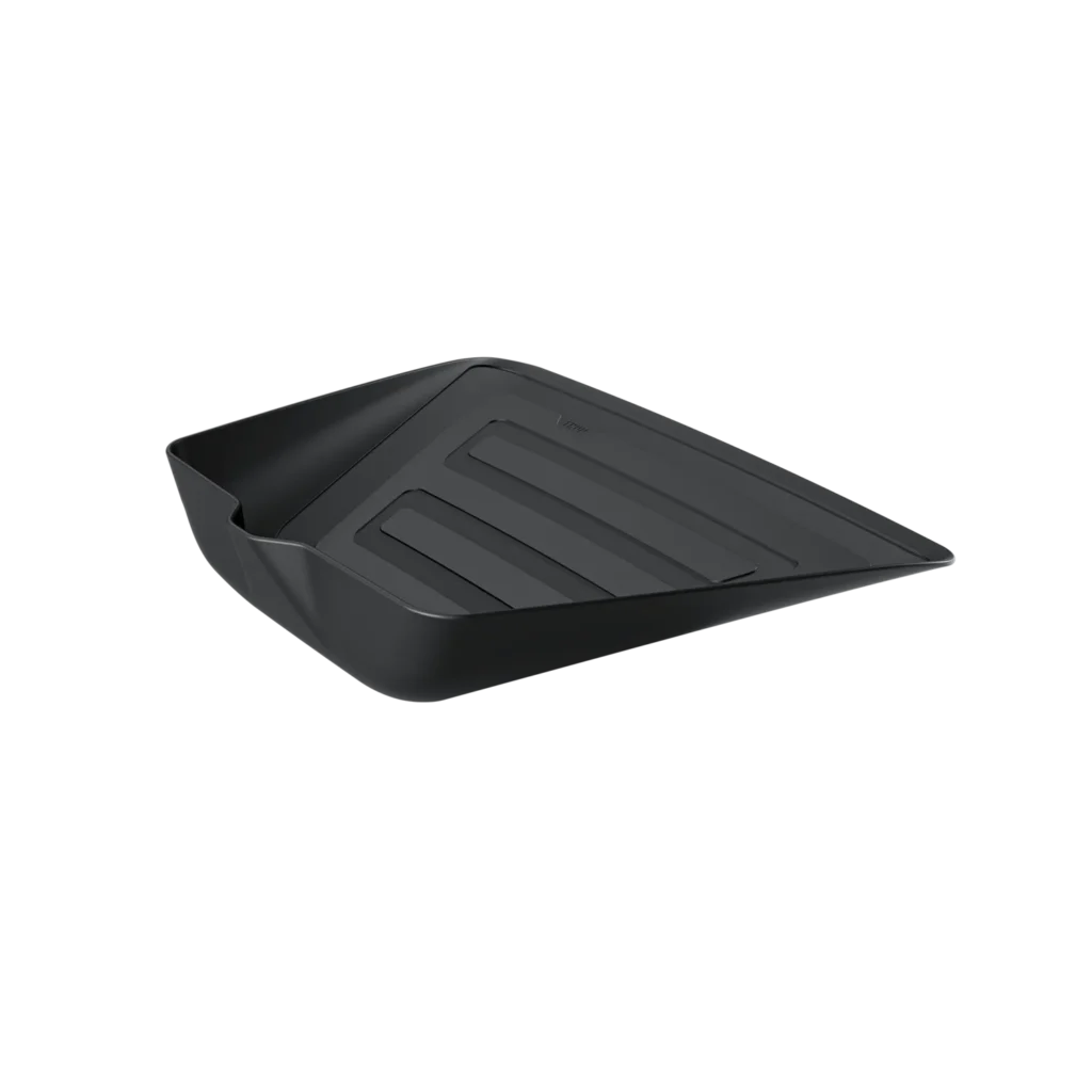 Thule Chariot Zemin Mat