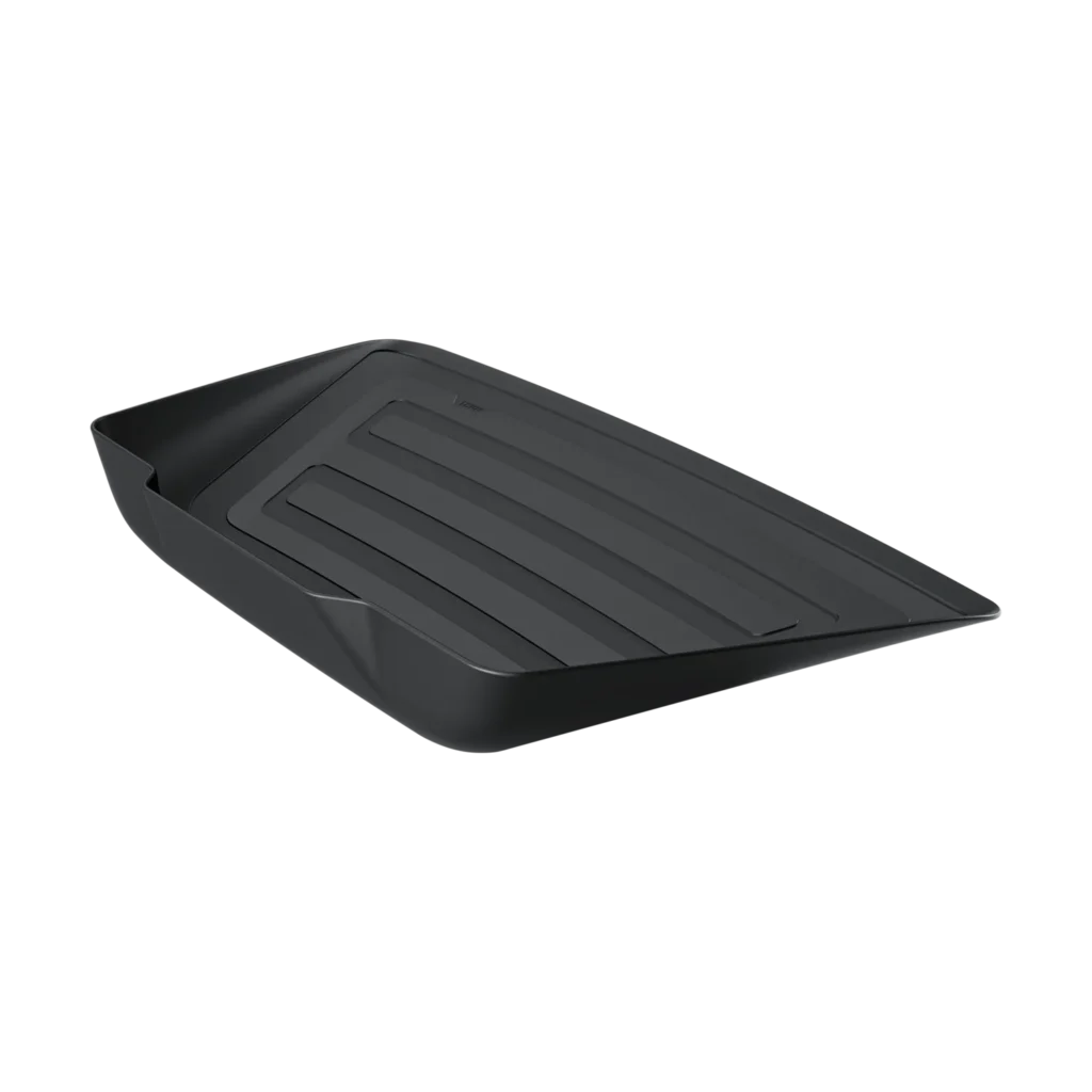 Thule Chariot Zemin Mat