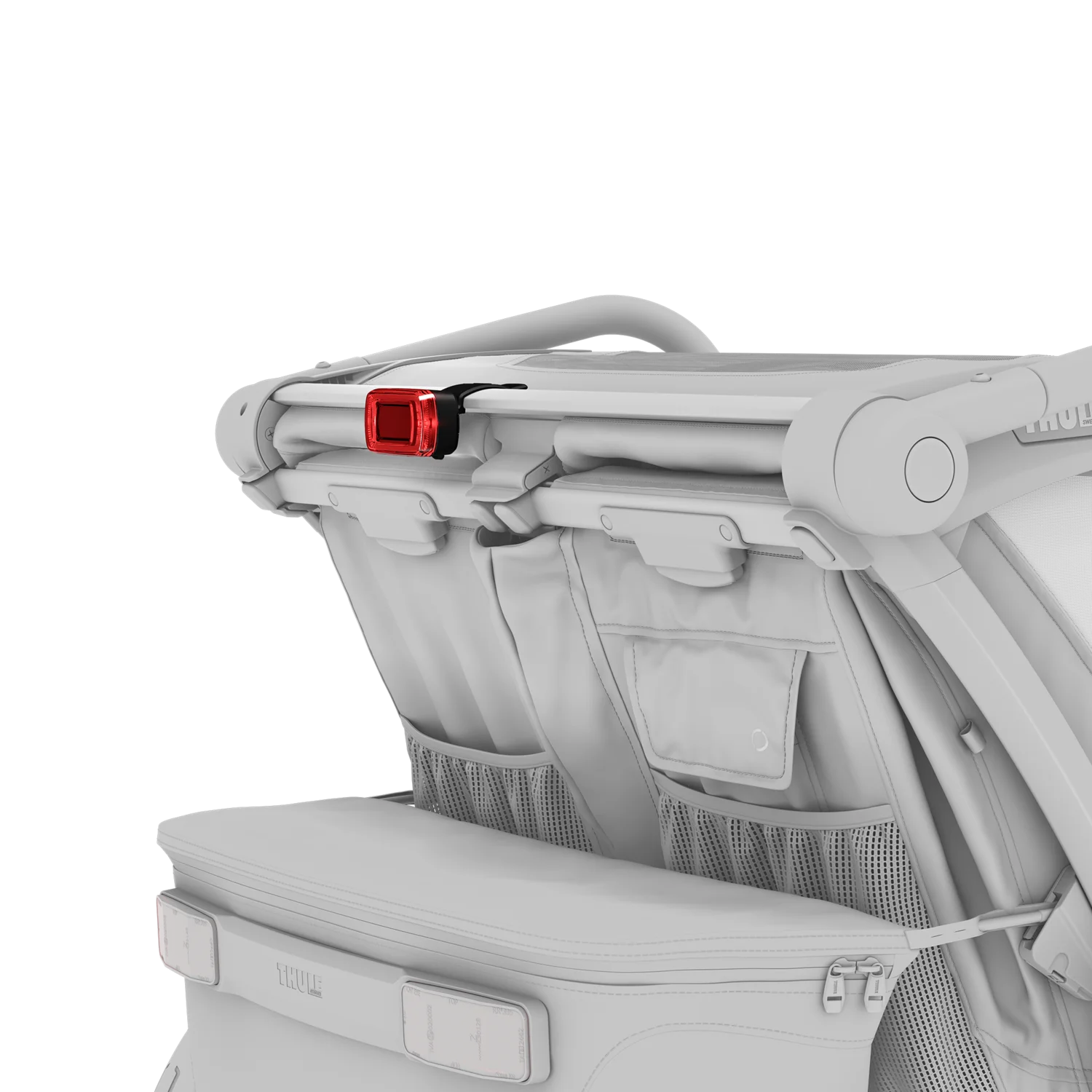 Thule Delight 2