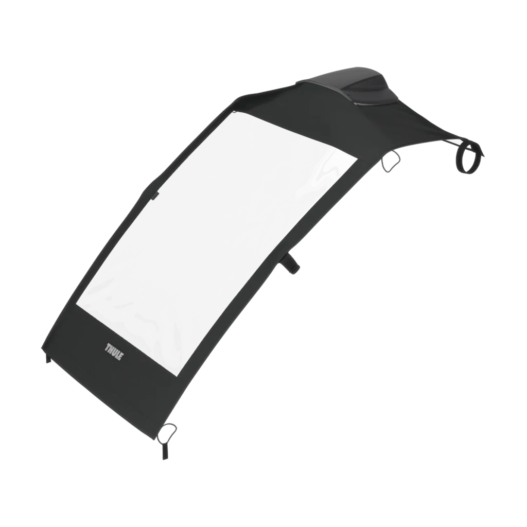 Thule Chariot air purifier Kapak