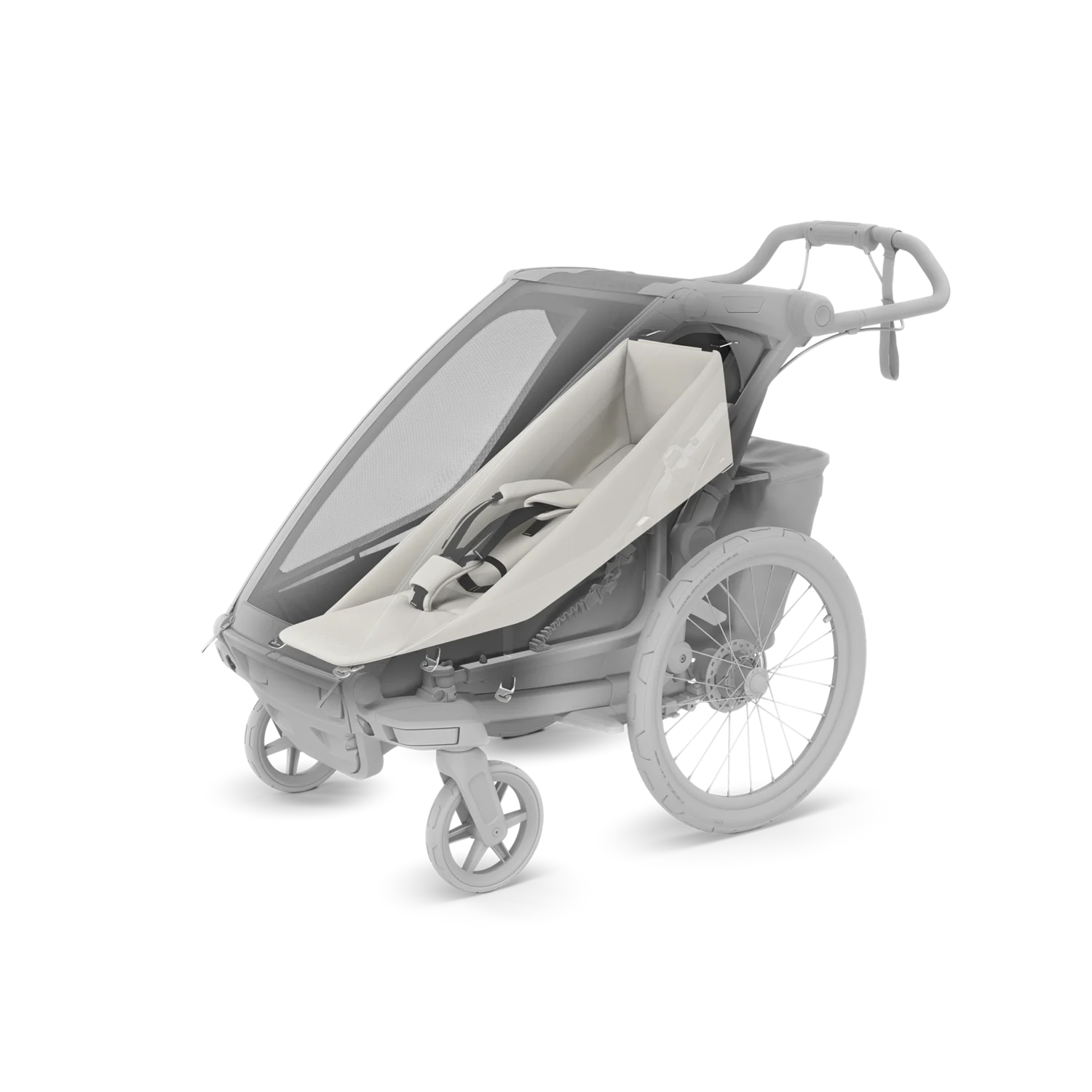 Thule Chariot infant sling