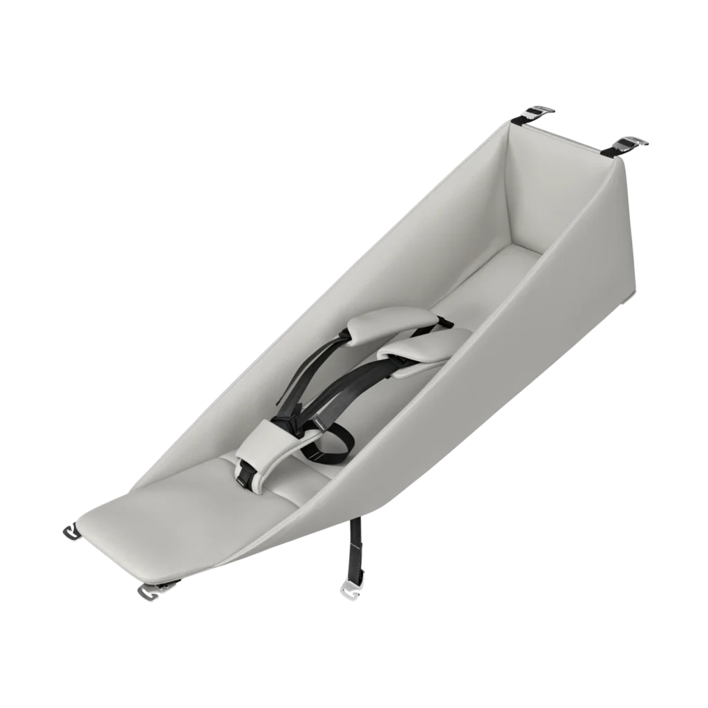 Thule Chariot infant sling