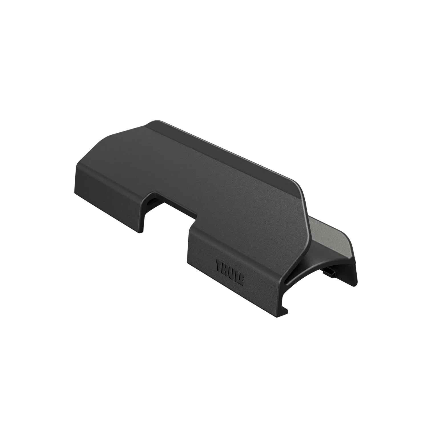Thule Aion changing Çanta Bisiklet Römorku Klips