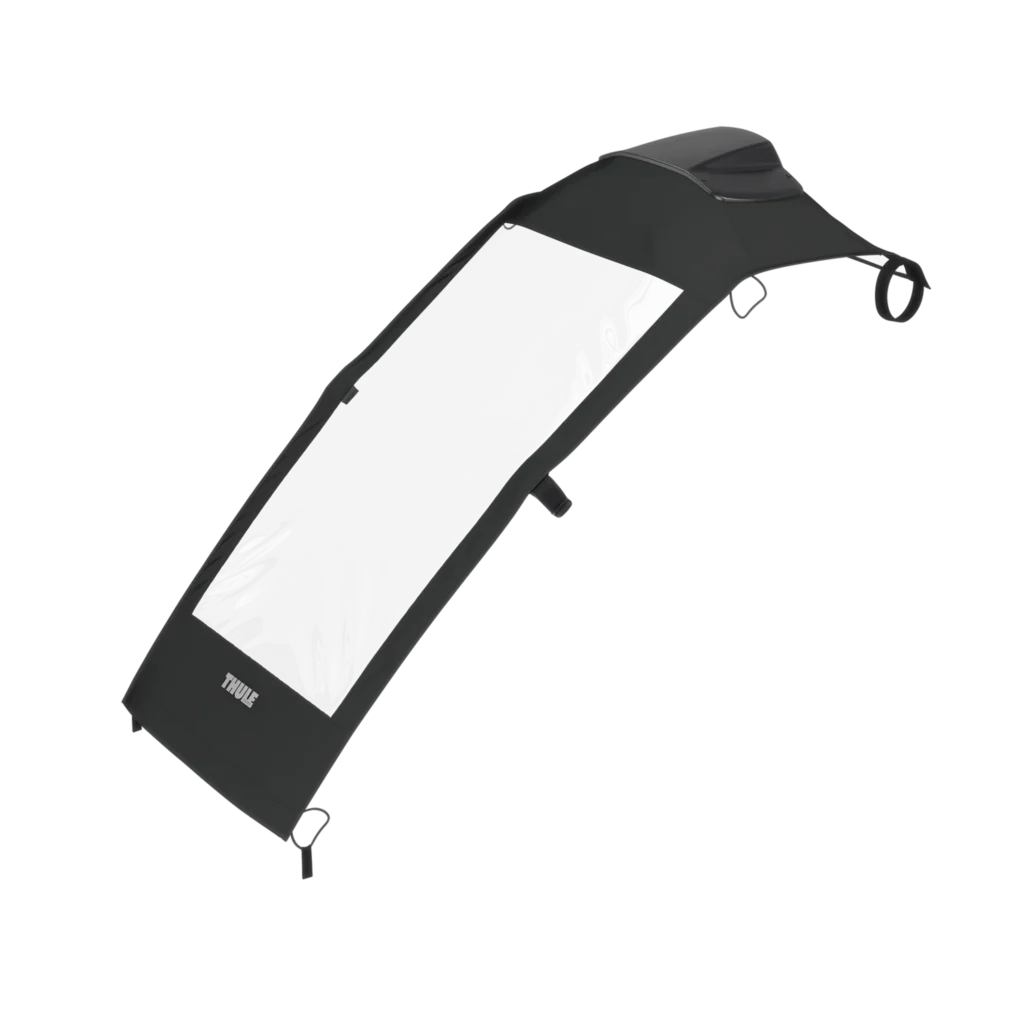 Thule Chariot air purifier Kapak