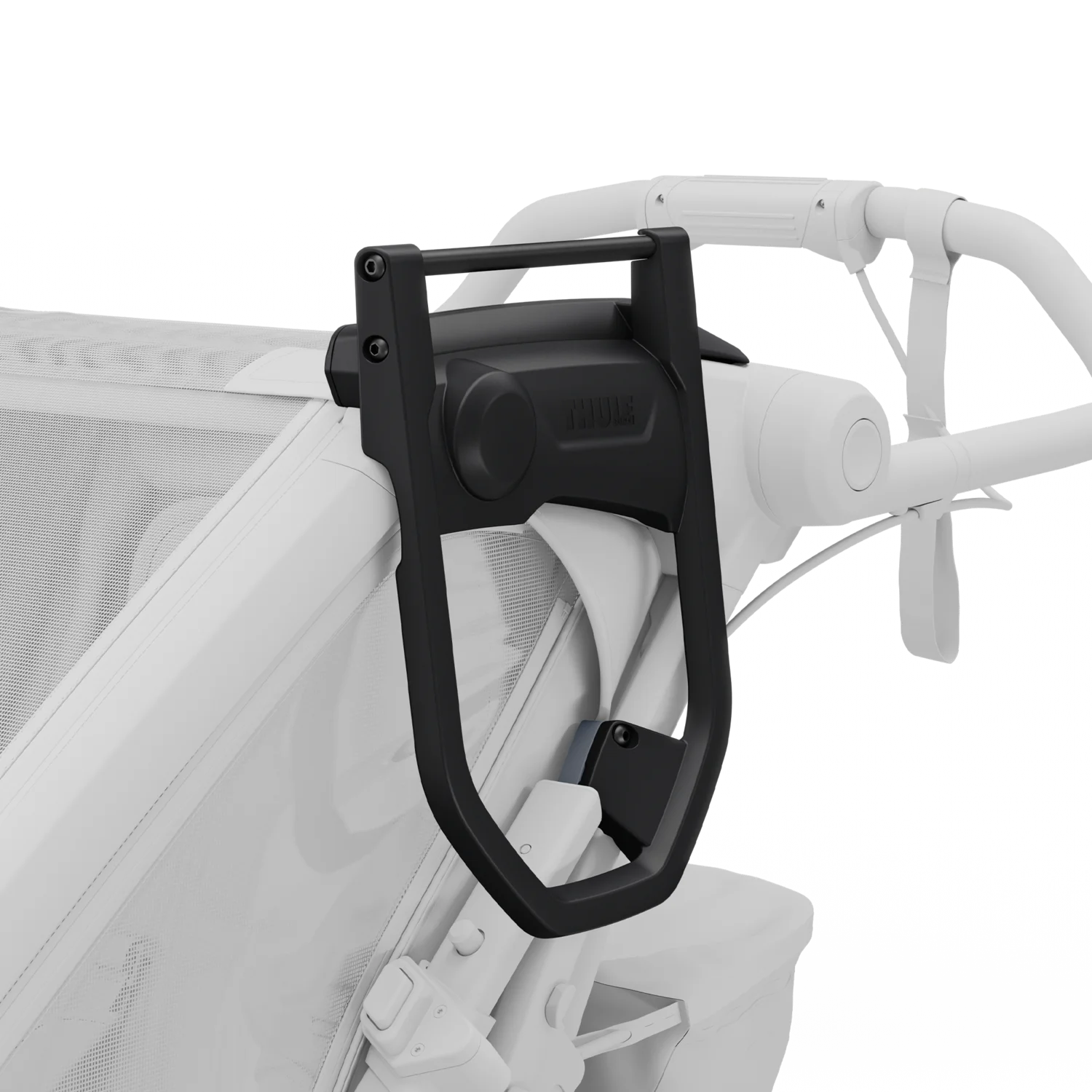 Thule Chariot 2 Çanta Adaptör