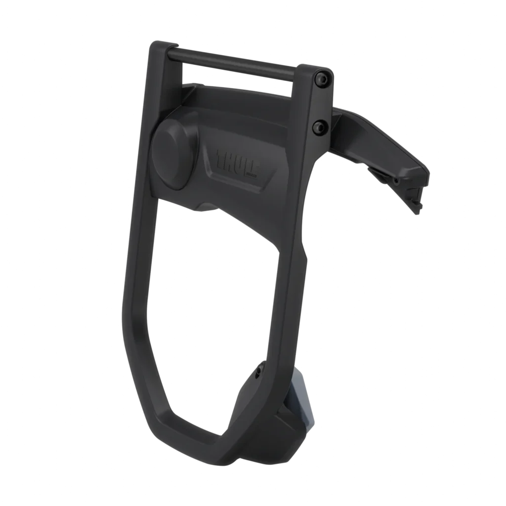 Thule Chariot 2 Çanta Adaptör