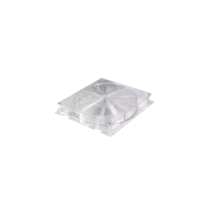 Thule Ventilator Kit 12V