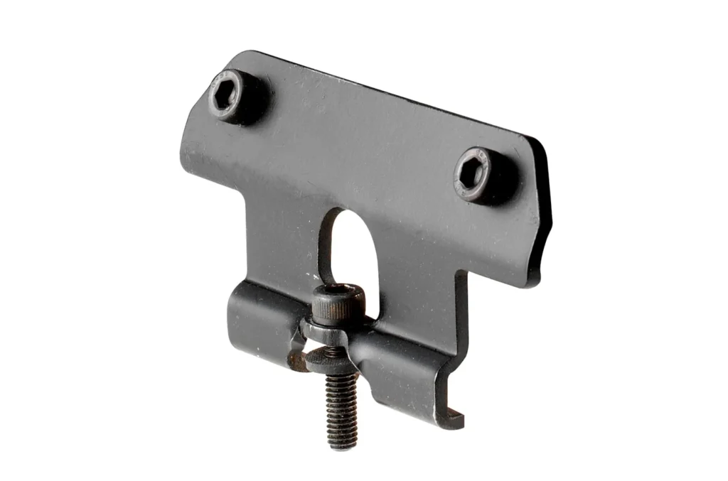 Thule Kit 183003