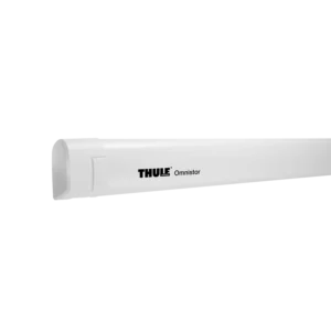 Thule Omnistor 5200 Motorized (5.05x2.50)
