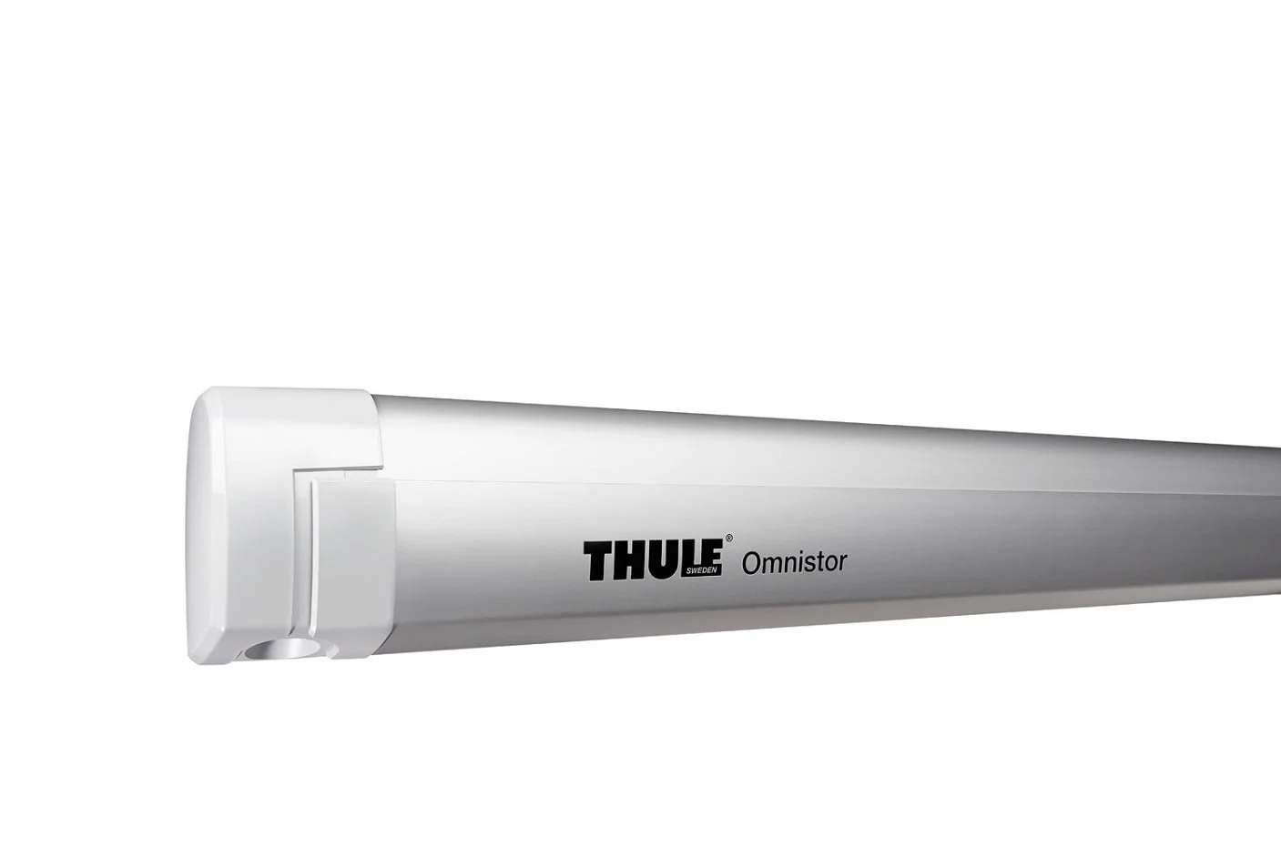 Thule Omnistor 5200 (2.62x2.00)