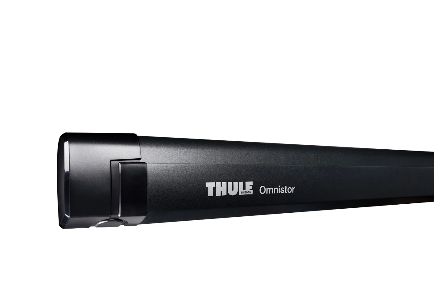 Thule Omnistor 5200 Motorlu (3.05x2.50)