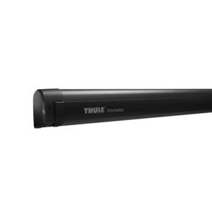 Thule Omnistor 5200 (3.75x2.50)