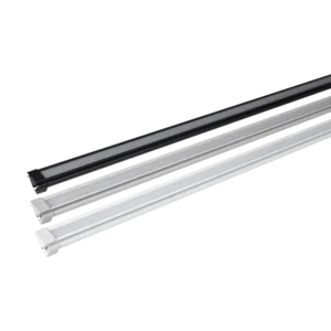 Thule Tent LED Mounting Rail TO 5200