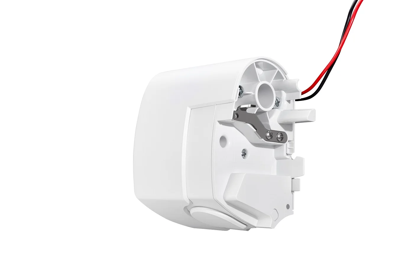 Thule Motor Kit TO 5200