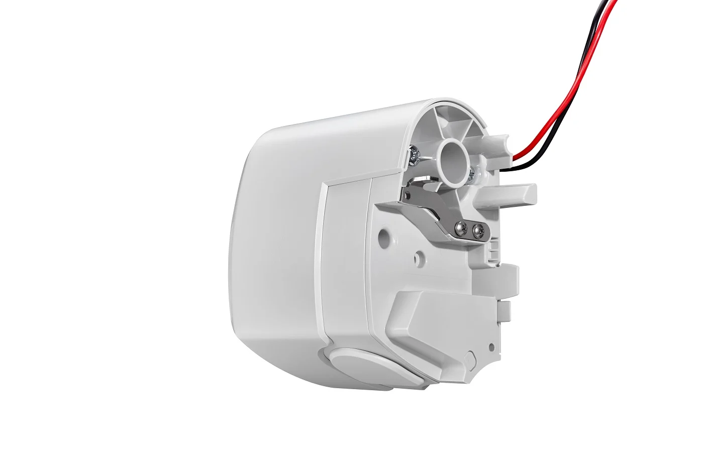 Thule Motor Kit TO 5200