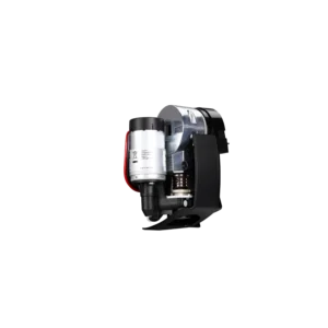 Thule Motor Kit TO 5200