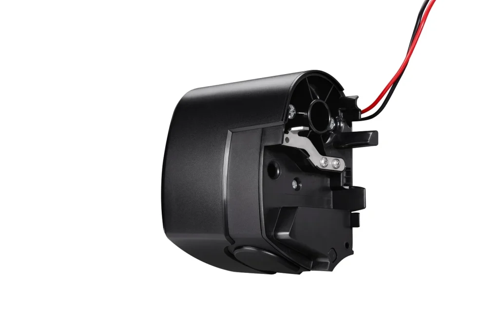Thule Motor Kit TO 5200